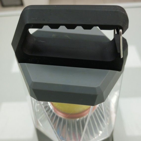 6-6-165818-3-Linterna Galileo 500