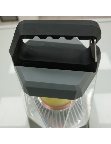 6-6-165818-3-Linterna Galileo 500