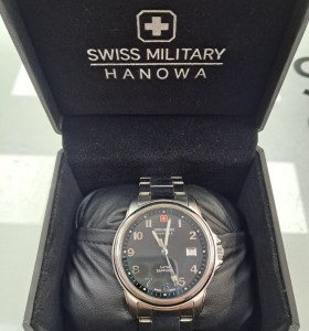 6-6-168335-1-Reloj Alta Gama Caballero Swiss Military HANOWA