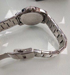 6-6-168335-1-Reloj Alta Gama Caballero Swiss Military HANOWA 2