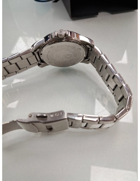 6-6-168335-2-Reloj Alta Gama Caballero Swiss Military HANOWA