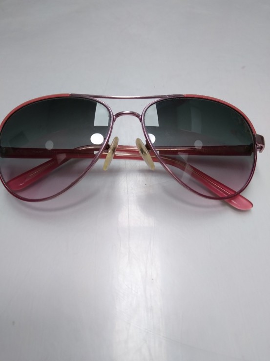 6-9-50286-1-Gafas De Sol Señora Gafas Tous Mujer