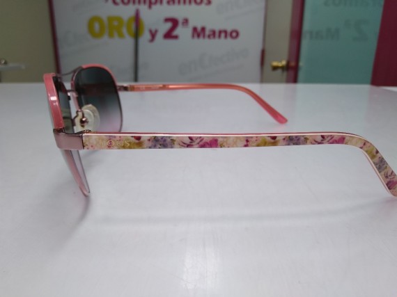 6-9-50286-2-Gafas De Sol Señora Gafas Tous Mujer