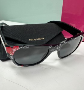 6-9-60904-1-Gafas de sol señora Dolce y gabanna dg4338