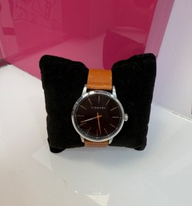 6-9-72681-1-Reloj Pulsera Caballero Viceroy 42279 2