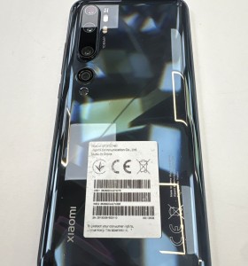 1-1-273038-1-Smartphone Mi Note 10 62 128Gb
