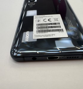 1-1-273038-1-Smartphone Mi Note 10 62 128Gb 2