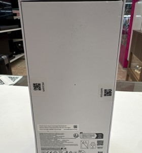 1-1-273029-1-Smartphone Xiaomi Redmi 15C 8 128Gb 2