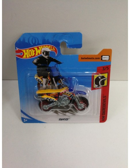 6-6-155200-1-Coche Metal Varios