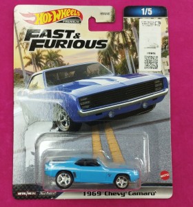 6-6-164344-1-Coleccionismo Hotwheels 1969 Chevy Camaro