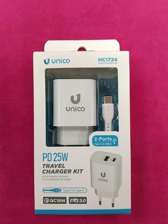 6-6-167204-1-cargador dual USB 25W