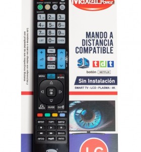6-6-167742-1-Mando compatible LG Big