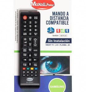 6-6-167765-1-Mando compatible Samsung small