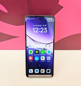 8-8-78301-1-Smartphone Oppo A5 4 128GB