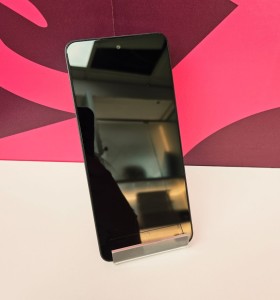 8-8-78301-1-Smartphone Oppo A5 4 128GB 2