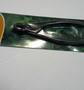 6-6-123006-1-podadora cóncava recta para cortar ramas leñosas (sin uso)