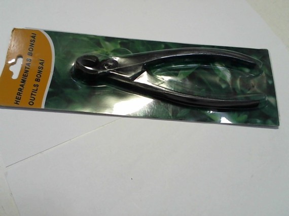 6-6-123006-1-podadora cóncava recta para cortar ramas leñosas (sin uso)