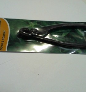 6-6-123007-1-podadora cóncava recta para cortar ramas leñosas (sin uso)