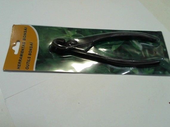 6-6-123007-1-podadora cóncava recta para cortar ramas leñosas (sin uso)