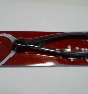 6-6-123009-1-podadora cóncava recta para cortar ramas leñosas (sin uso)