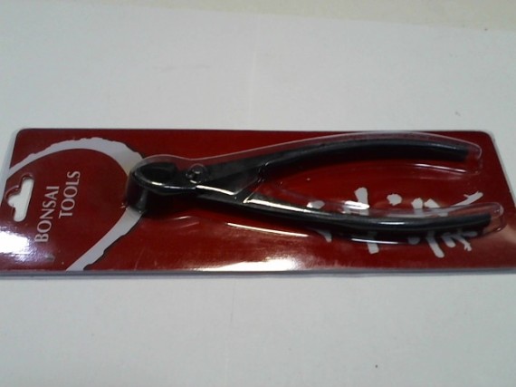 6-6-123009-1-podadora cóncava recta para cortar ramas leñosas (sin uso)