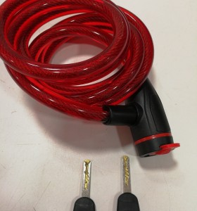 6-6-146104-1-Ciclismo Candado 