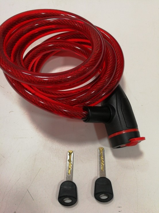 6-6-146104-1-Ciclismo Candado 