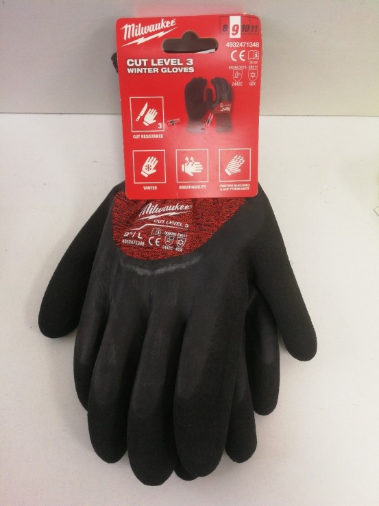 6-6-155593-1-Guante Trabajo Milwaukee
