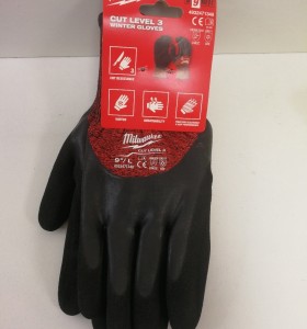 6-6-155594-1-Guante Trabajo Milwaukee