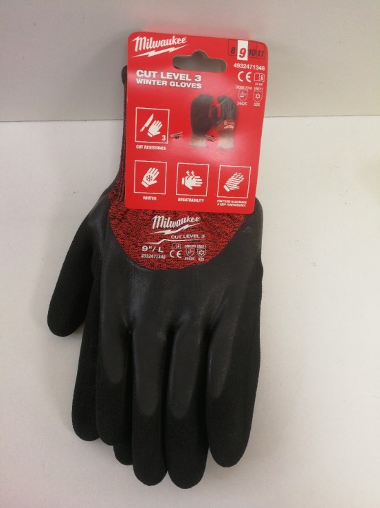 6-6-155594-1-Guante Trabajo Milwaukee