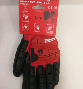 6-6-155597-1-Guante Trabajo Milwaukee