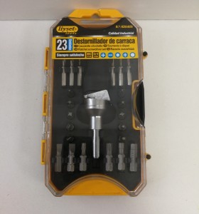 6-6-155693-1-Llave Carraca O Vaso Liyset 24P