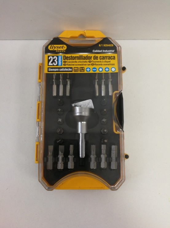 6-6-155693-1-Llave Carraca O Vaso Liyset 24P