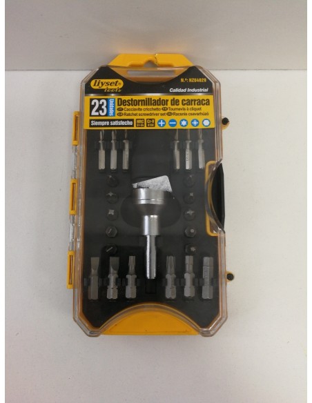 6-6-155693-1-Llave Carraca O Vaso Liyset 24P