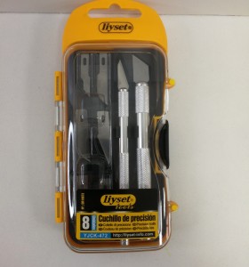 6-6-155699-1-Llaves Set Cuchillos Precision