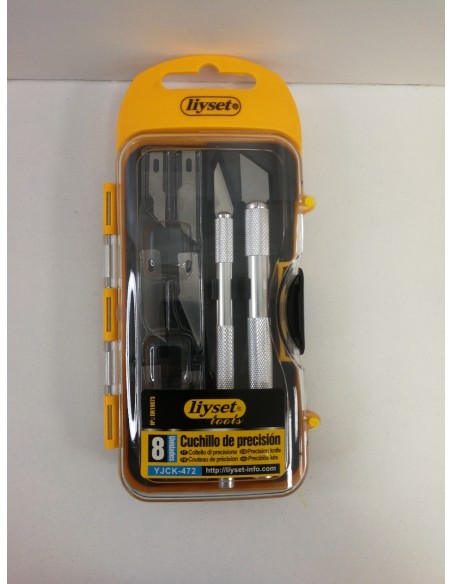 6-6-155699-1-Llaves Set Cuchillos Precision