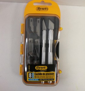 6-6-155701-1-Llaves Set Cuchillos Precision