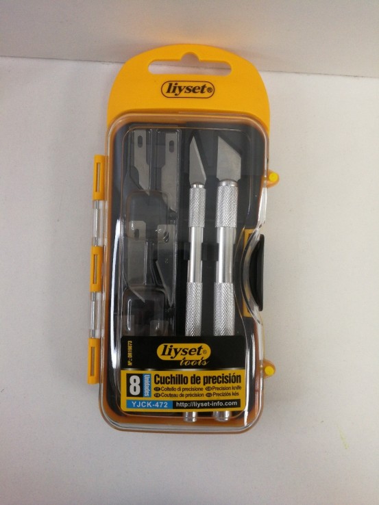 6-6-155701-1-Llaves Set Cuchillos Precision