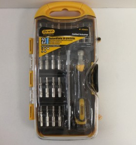 6-6-155702-1-Llaves ,