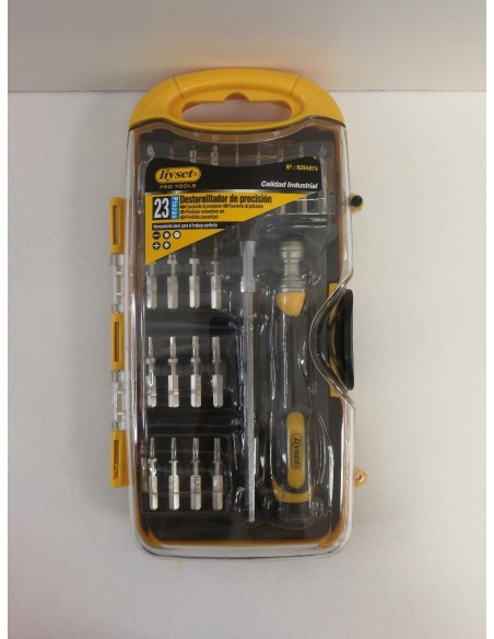 6-6-155702-1-Llaves ,