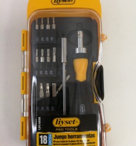 6-6-155706-1-Llaves ,