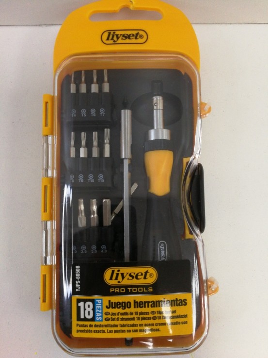 6-6-155706-1-Llaves ,