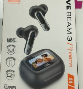 6-6-159891-1-Auriculares In-ear live beam 3 SIN USO