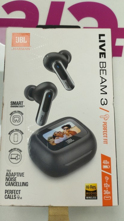 6-6-159891-1-Auriculares In-ear live beam 3 SIN USO