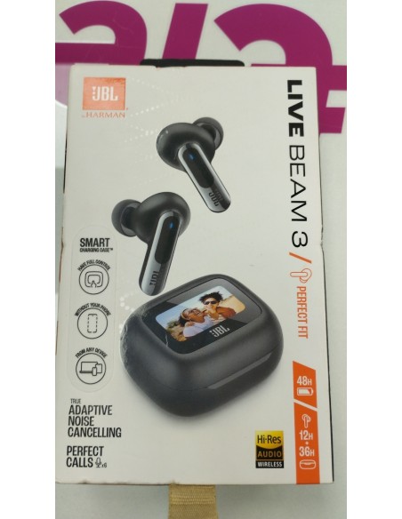 6-6-159891-1-Auriculares In-ear live beam 3 SIN USO