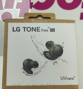 6-6-159893-1-Auriculares In-ear lg tone free fit SIN USO