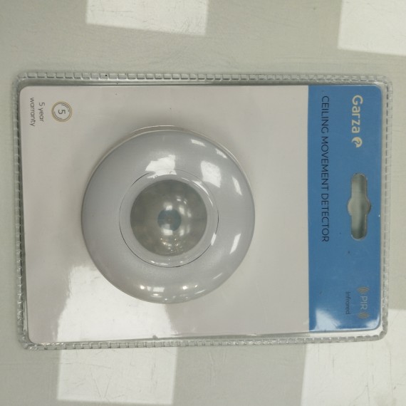 6-6-164624-1-Electricidad Detector de movimientos