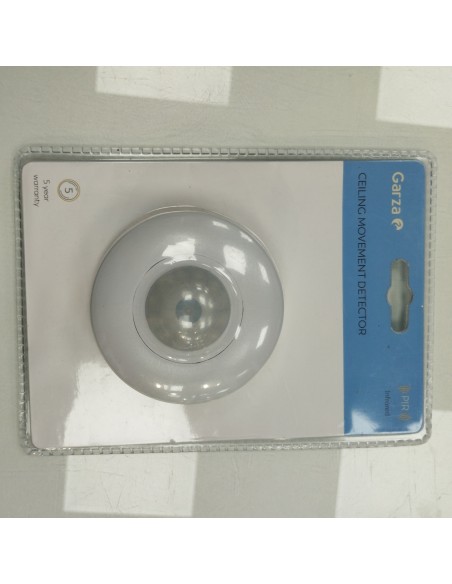 6-6-164624-1-Electricidad Detector de movimientos