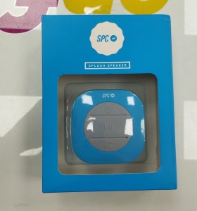 6-6-165738-1-Altavoz Portatil Bluetooth SPC(sin Uso)