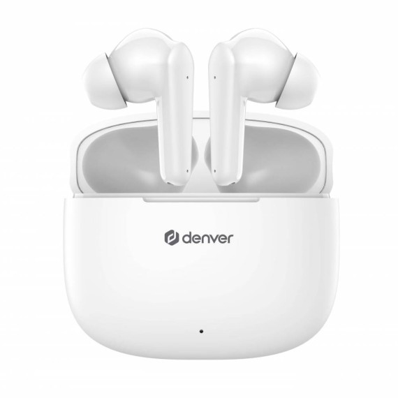 6-6-167277-1-Auriculares Denver TWE-48W Blancos